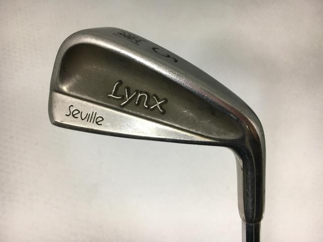 ե3ŹŷԾŹ㤨֡3980߰ʾ̵ۡ¨Ǽۡš(9ܥåȥ󥯥 ӡ ꥸʥ륹 39.P.SפβǤʤ1,870ߤˤʤޤ