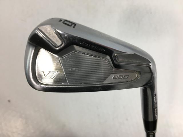 楽天市場】ロイヤルコレクション bbd v7アイアンの通販 楽天市場】ロイヤルコレクション bbd v7アイアンの通販