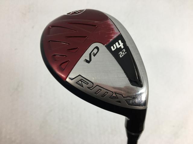 楽天市場】ヤマハ rmx vd utility ybの通販 楽天市場】ヤマハ rmx vd utility ybの通販