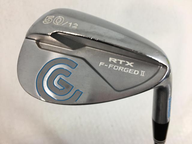 楽天市場】tx f-forged ウェッジ miyazaki wg-60 レディスの通販 楽天市場】tx f-forged ウェッジ miyazaki wg-60 レディスの通販