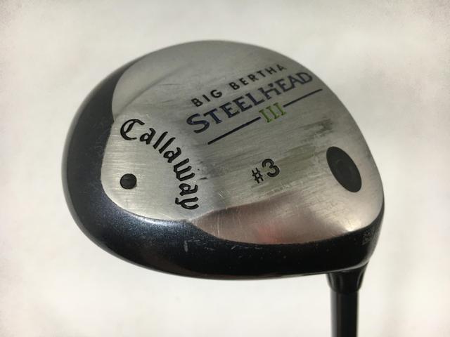 楽天市場】スチール ヘッド 9w(クラブ|ゴルフ):スポーツ 楽天市場】スチール ヘッド 9w(クラブ|ゴルフ):スポーツ