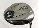 【2点以上送料無料】【即納】【中古】ブリヂストン ツアーステージ PHYZ(ファイズ) ドライバー PZ-501W 1W