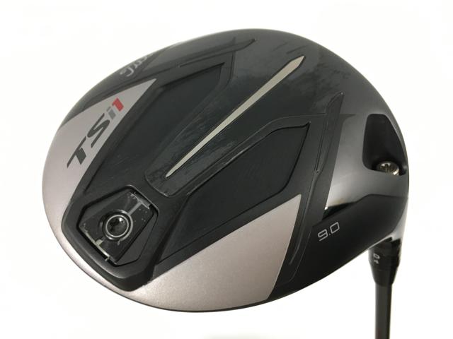 楽天市場】タイトリスト tsi1 ドライバーの通販 楽天市場】タイトリスト tsi1 ドライバーの通販