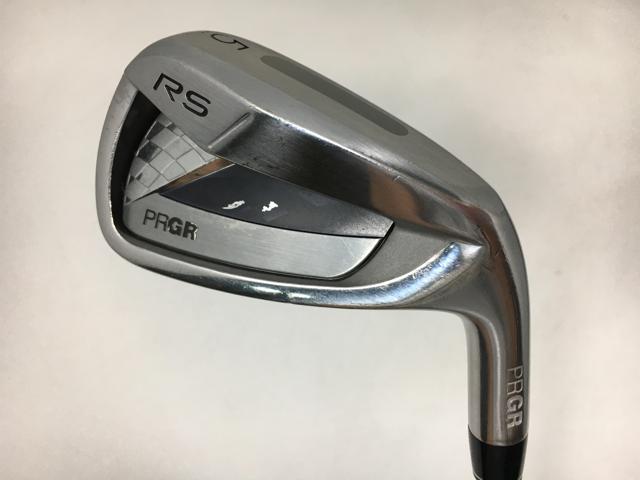 楽天市場】プロギア rs チタン アイアン カーボンの通販 楽天市場】プロギア rs チタン アイアン カーボンの通販