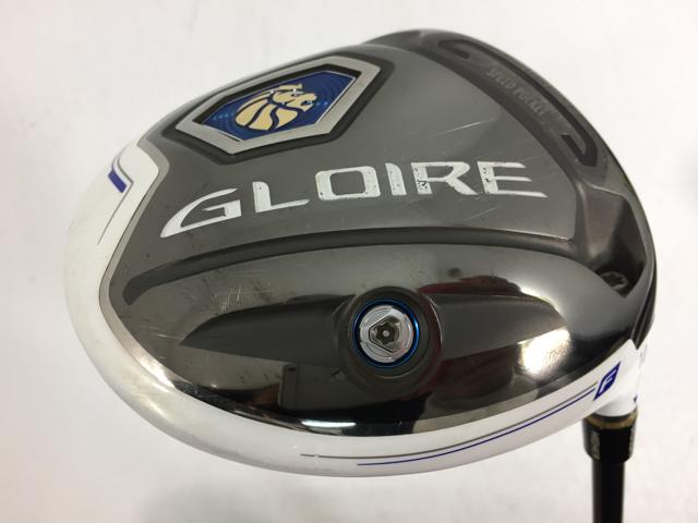 楽天市場】グローレf2 ドライバー中古の通販 楽天市場】グローレf2 ドライバー中古の通販