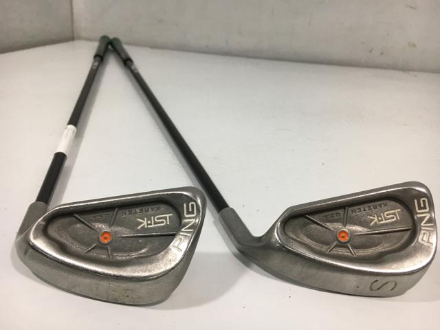 楽天市場】ping isi(性別メンズ)(ゴルフ|スポーツ 楽天市場】ping isi(性別メンズ)(ゴルフ|スポーツ