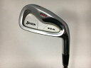 【2点以上送料無料】【即納】【中古】(6本セット)ダンロップ スリクソン(SRIXON) WR アイアン NSプロ 950GH 5〜9.P