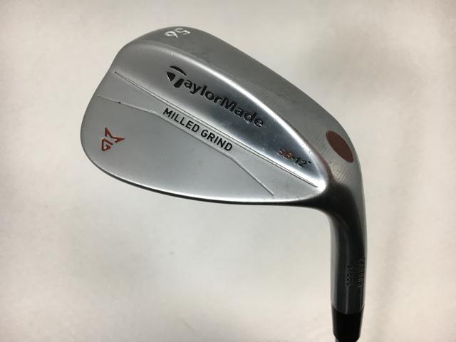 楽天市場】ミルドグラインド ウェッジ 中古の通販 楽天市場】ミルドグラインド ウェッジ 中古の通販