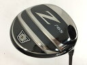 お買い得品!【2点以上送料無料】【即納】【中古】ダンロップ スリクソン(SRIXON) Z-765 ドライバー SRIXON RX 1W