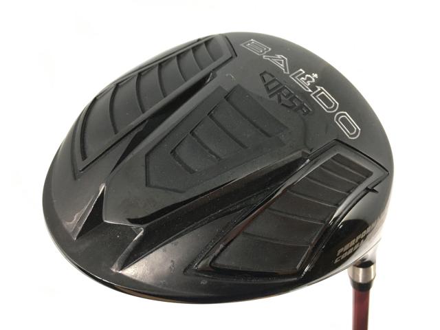 楽天市場】バルド 中古 ドライバーの通販 楽天市場】バルド 中古 ドライバーの通販