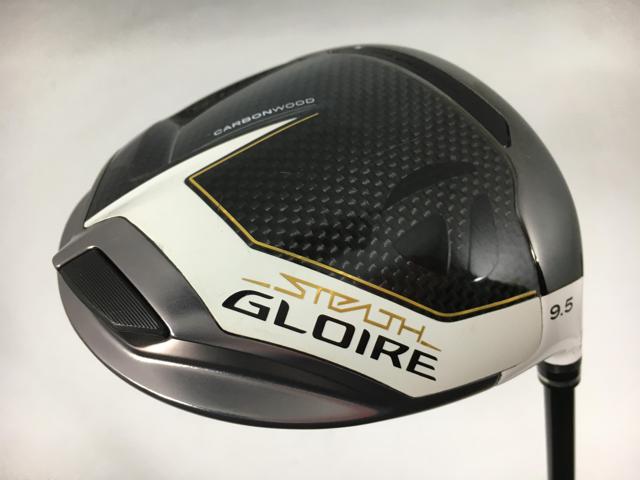 楽天市場】ステルスグローレ 9.5の通販 楽天市場】ステルスグローレ 9.5の通販
