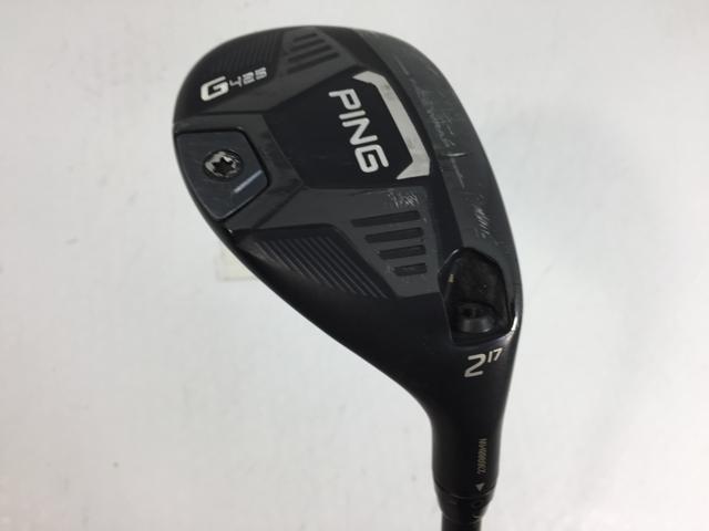 楽天市場】g425 ハイブリッド ヘッドカバーの通販 楽天市場】g425 ハイブリッド ヘッドカバーの通販