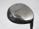 お買い得品!【2点以上送料無料】【即納】【中古】ヤマハ インプレス V-MX フェアウェイ 2004 プロスティック 3W