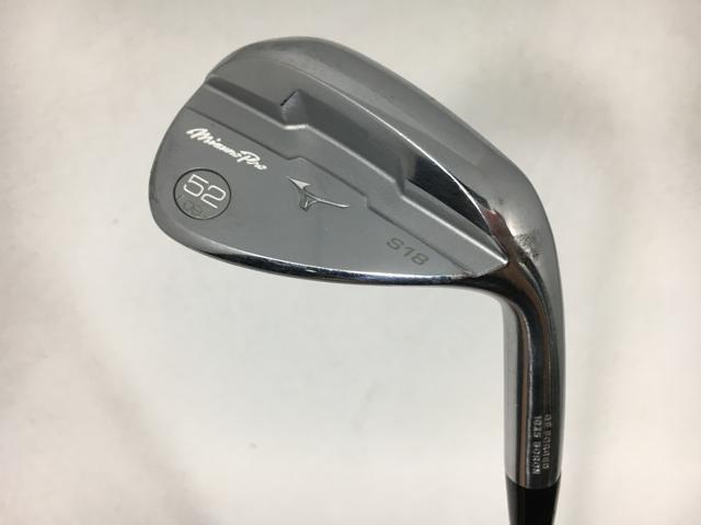 楽天市場】ミズノ s18 52の通販 楽天市場】ミズノ s18 52の通販
