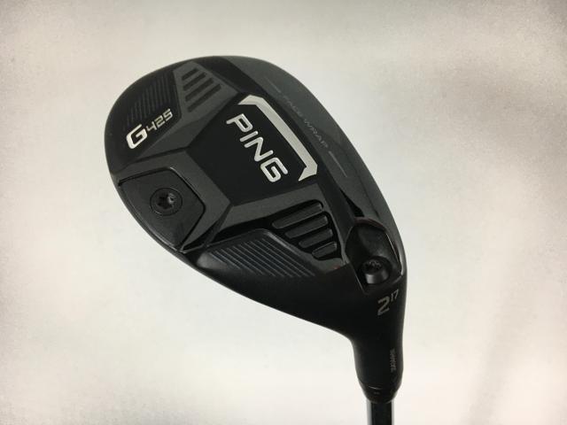 楽天市場】g425 ハイブリッド ヘッドカバーの通販 楽天市場】g425 ハイブリッド ヘッドカバーの通販