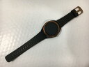 【2点以上送料無料】【即納】【中古】Voicecaddie GPSナビ