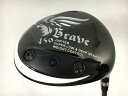 お買い得品!【2点以上送料無料】【即納】【中古】第一ゴルフ ジュピター 450 Brave ドライバー 2019 ディアマナ R70 1W
