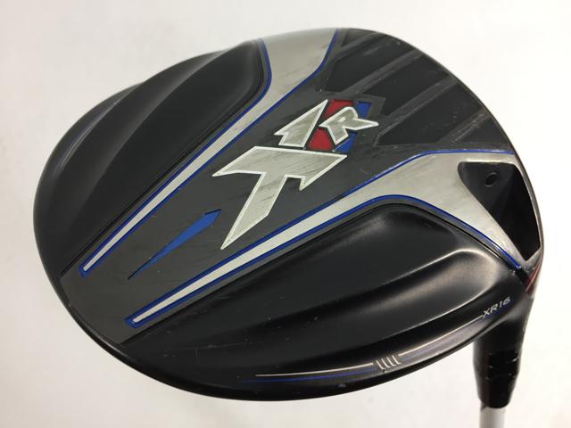 楽天市場】キャロウェイ xr16 レディース ドライバーの通販 楽天市場】キャロウェイ xr16 レディース ドライバーの通販