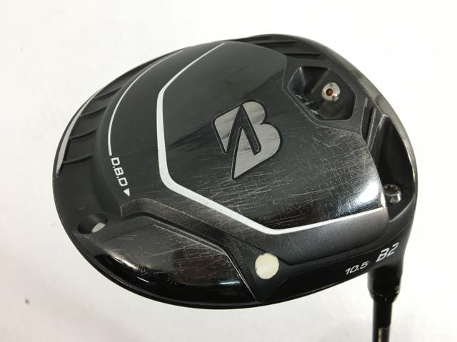 楽天市場】b2 ドライバー diamana bs50の通販 楽天市場】b2 ドライバー diamana bs50の通販