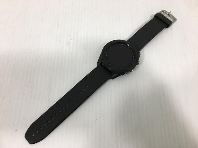 【2点以上送料無料】【即納】【中古】ガーミン GPSナビ