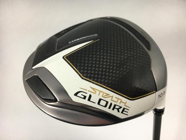 楽天市場】ステルスグローレ ドライバー(フレックス(ゴルフ 楽天市場】ステルスグローレ ドライバー(フレックス(ゴルフ