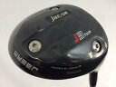 お買い得品!【2点以上送料無料】【即納】【中古】J BEAM J BEAM J3 TOUR ドライバー クレイジー CB-46 1W