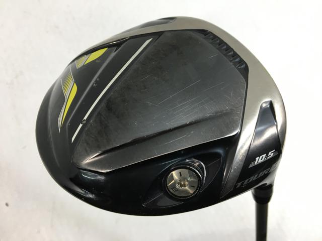 楽天市場】ブリヂストン jgr 1wの通販 楽天市場】ブリヂストン jgr 1wの通販