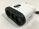 【2点以上送料無料】【即納】【中古】【超美品】TecTecTec! テックテックテック スコープ