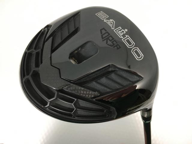 楽天市場】baldo 458の通販 楽天市場】baldo 458の通販