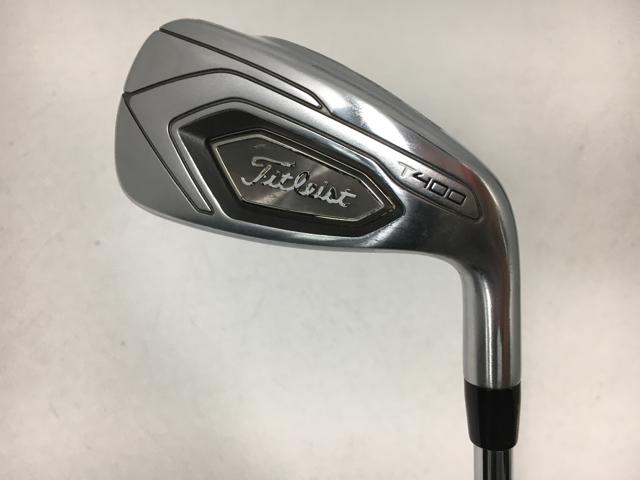 楽天市場】titleist t400 w49の通販 楽天市場】titleist t400 w49の通販