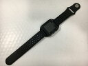 お買い得品!【2点以上送料無料】【即納】【中古】テクタイト(ショットナビ) GPSナビ