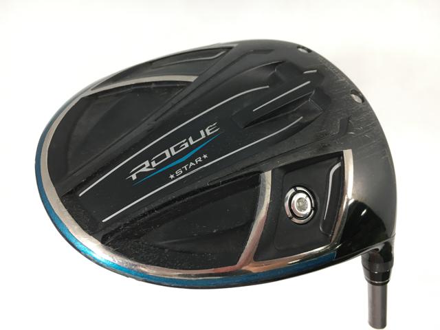 楽天市場】ローグ ドライバー 中古の通販 楽天市場】ローグ ドライバー 中古の通販