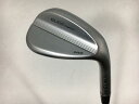 お買い得品!【2点以上送料無料】【即納】【中古】【美品】ピン GLIDE(グライド) フォージド プロ ウェッジ Sグラインド 2021 NSプロ MODUS3 TOUR115 SW