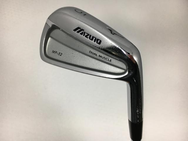 楽天市場】MP-52(ブランドミズノ)(アイアン|メンズクラブ 楽天市場】MP-52(ブランドミズノ)(アイアン|メンズクラブ