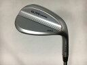 お買い得品!【2点以上送料無料】【即納】【中古】ピン GLIDE(グライド) フォージド プロ ウェッジ Sグラインド 2021 NSプロ MODUS3 TOUR115 SW