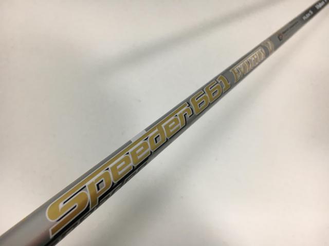 楽天市場】speeder evolution 6 fw テーラーメイドの通販 楽天市場】speeder evolution 6 fw テーラーメイドの通販