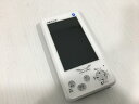 【2点以上送料無料】【即納】【中古】朝日ゴルフ(EAGLE VISION) GPSナビ