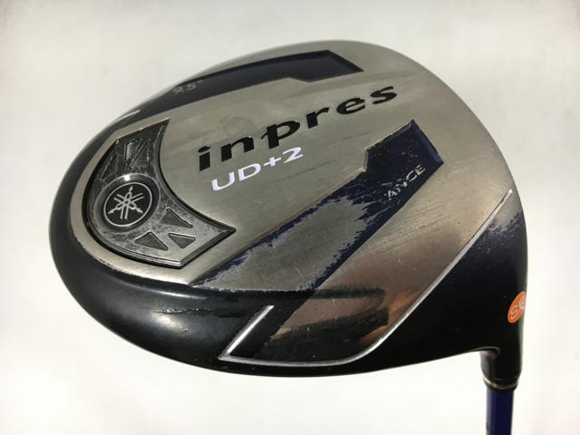 楽天市場】ヤマハ インプレス ud 2 中古 ドライバーの通販 楽天市場】ヤマハ インプレス ud 2 中古 ドライバーの通販
