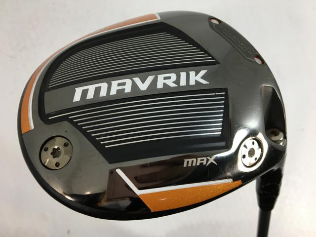 楽天市場】マーベリック max ドライバー ゴルフ diamana 40 for 楽天市場】マーベリック max ドライバー ゴルフ diamana 40 for