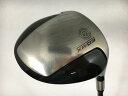お買い得品!【2点以上送料無料】【即納】【中古】テーラーメイド XR-03 ドライバー(高反発) TM-Plus 1W