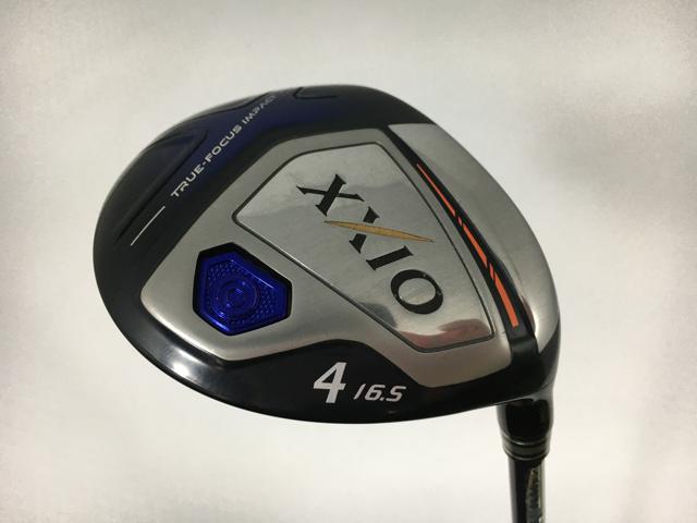 中古 ダンロップ ゼクシオ2022 Navy/ATTAS V2 5/S/10.5[2789 中古 ダンロップ ゼクシオ2022 Navy/ATTAS V2 5/S/10.5[2789
