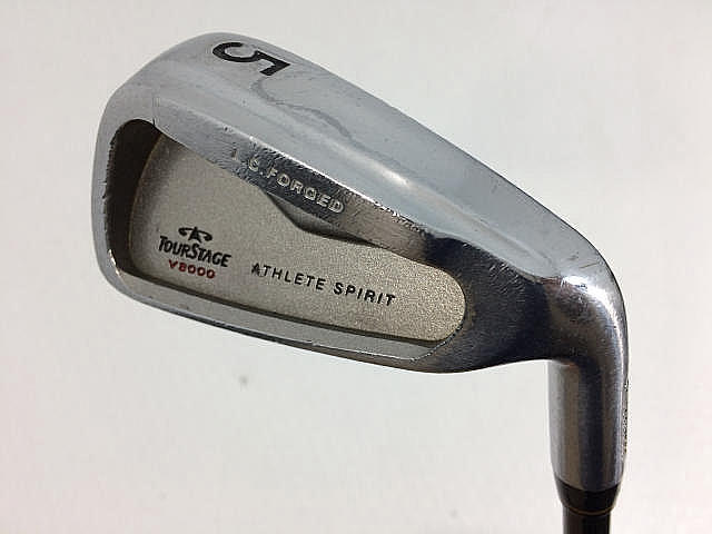 楽天市場】中古 アイアンセット v7000の通販 楽天市場】中古 アイアンセット v7000の通販