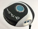 お買い得品!【2点以上送料無料】【即納】【中古】ムジーク(muziik) On The Screw(オン・ザ・スクリュー) DD ドライバー (適合モデル) Dogatti ti4 1W