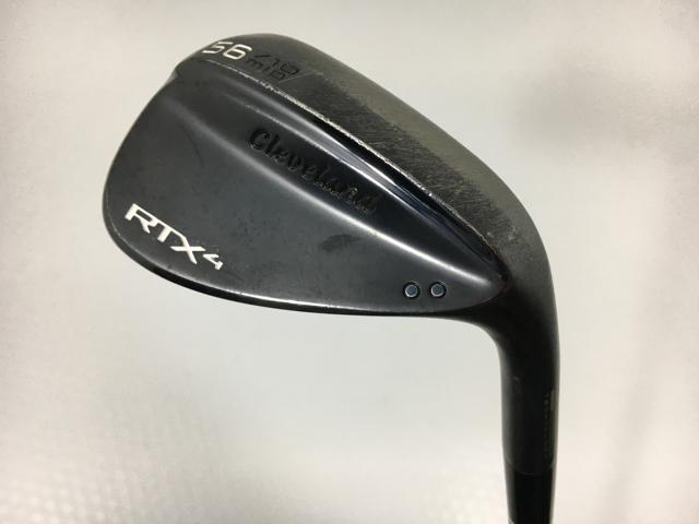 楽天市場】クリーブランド ウェッジ rtx4 56の通販 楽天市場】クリーブランド ウェッジ rtx4 56の通販