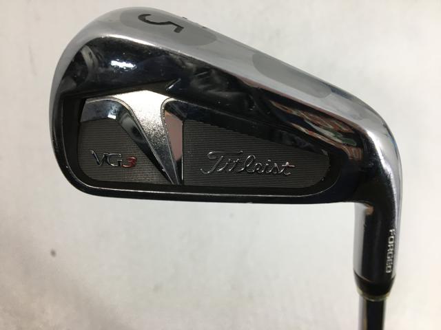 楽天市場】vg3 awの通販 楽天市場】vg3 awの通販