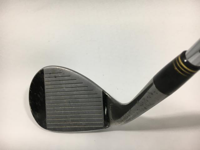 お買い得品！【3980円以上で送料無料】【即納】【中古】マルマン KSウェッジ ゼロバンス NSプロ 950GH SW