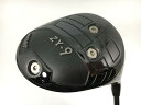 お買い得品!【2点以上送料無料】【即納】【中古】J BEAM J BEAM ZY-9 ドライバー ディアマナ RF50 1W