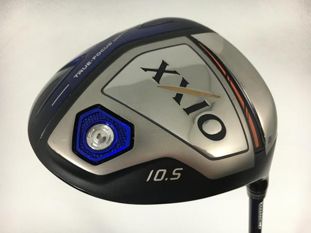 楽天市場】dunlop xxio x ゼクシオ テン ドライバー mp1000の通販 楽天市場】dunlop xxio x ゼクシオ テン ドライバー mp1000の通販