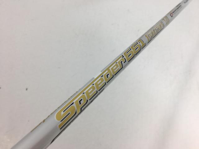 楽天市場】スピーダー エボリューション7 キャロウェイ スリーブ 楽天市場】スピーダー エボリューション7 キャロウェイ スリーブ
