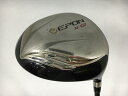 お買い得品!【2点以上送料無料】【即納】【中古】エポンゴルフ(EPON) エポン(EPON) AF-102 ドライバー リシャフト 1W